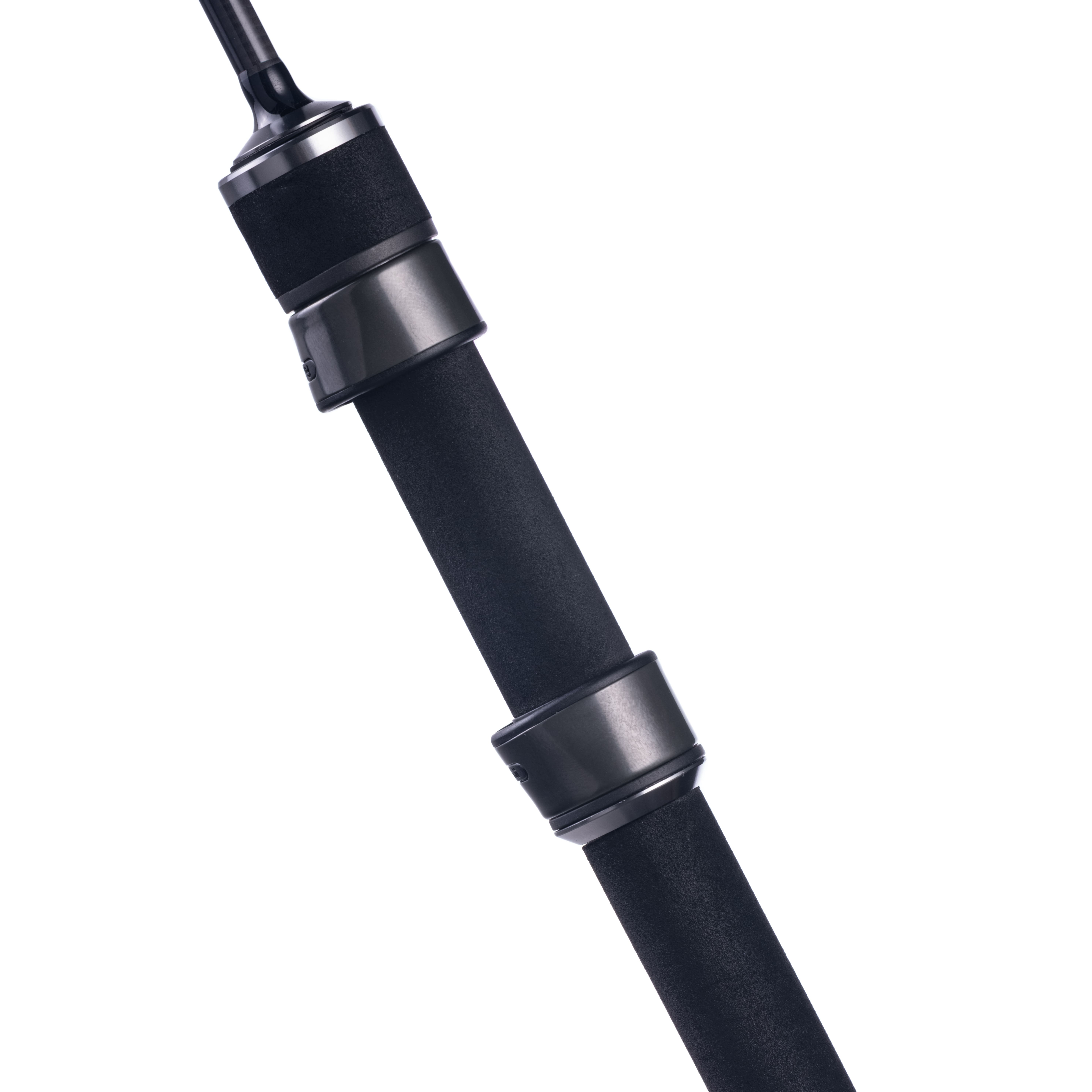 STEALTH NANO