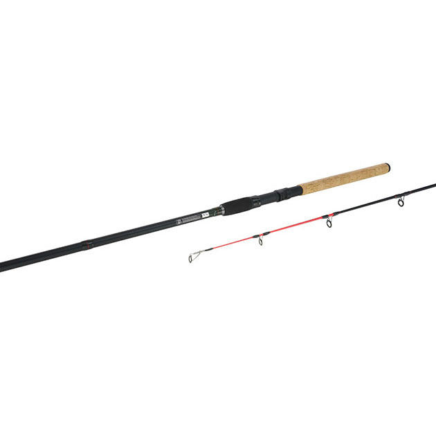 Спиннинг Mikado RIVAL HEAVY PILK 240 (до 250 г.)