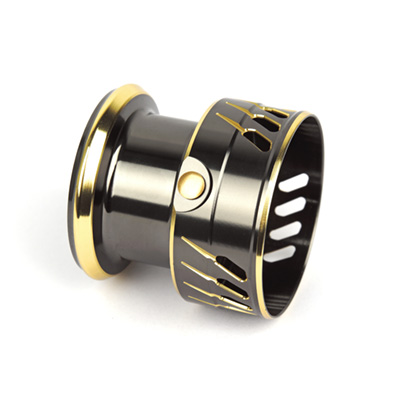 Катушка Nautilus Arta 2500
