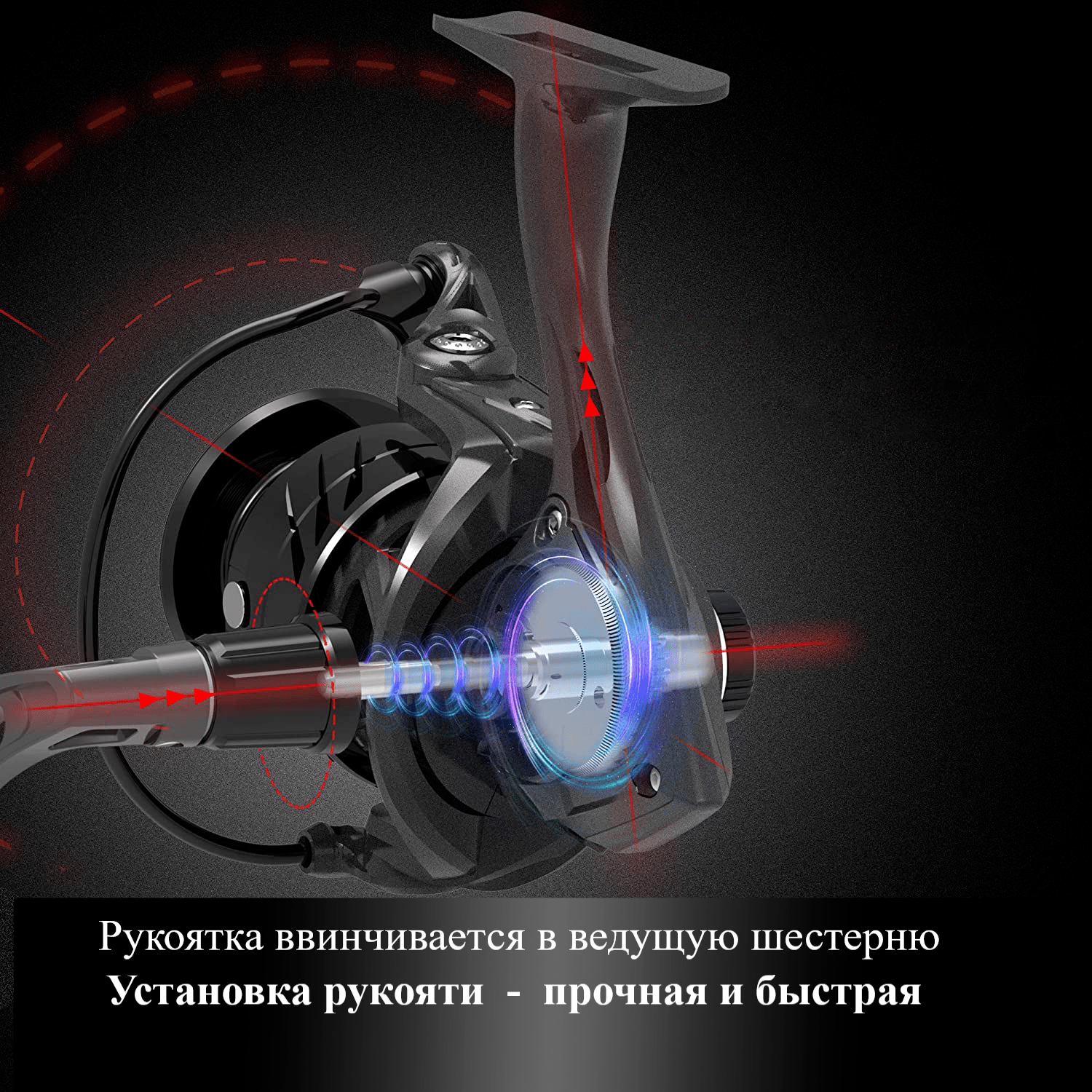 CS5 Pro