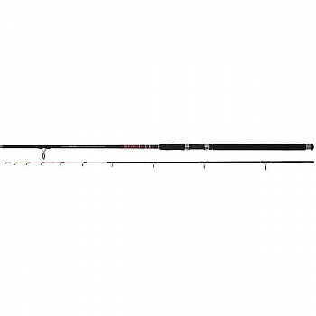 Удилище штекерное Mikado SCR SEA LIGHT Picker 240 (до 200 г)